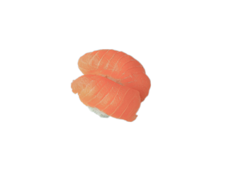 14. Sake