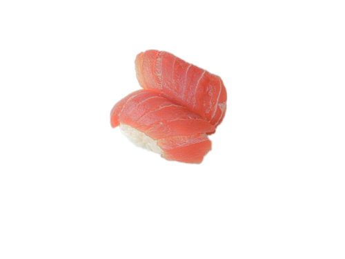 15. Maguro