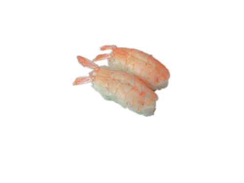 16. Ebi