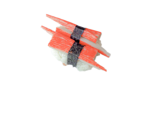 17. Kani