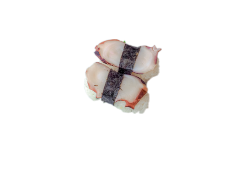 19. Tako