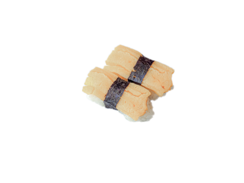 20. Tamago