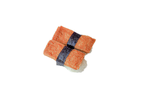 22. Inari