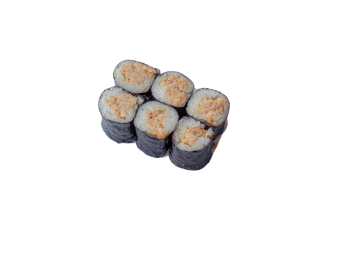 31. Negi Tekka Maki
