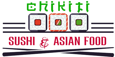 73. Menü 5 (19 STK.)